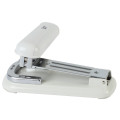 high quality high quality office supply stationery booklet 25 sheets 360 rotating degree stapler